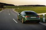 Audi RS5 Sportback 2019 года (WW)